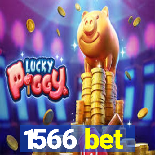 1566 bet